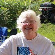 Stephanie Mayer sharp