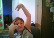 Радостин Славчев