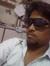Sharad ...