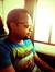 Ankur Jain