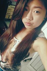 Ngọc Bình