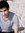 Hisham