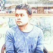 Tahmid Shawrove