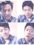 William...