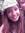 Jenna S...