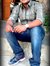 Er Onkar