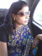 Aarya Tiwari
