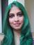 Varsha