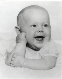 Nancy Mason