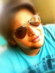 Peesapati Aditya