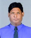 Ruckshan Weerasinghe