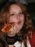 Jessica Bott