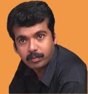 Ac Bijeesh