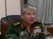 المزيني حمادي