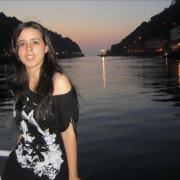 Ainhoa Fraga