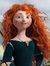 Donia Ehab