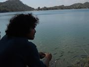 Vicky Anand