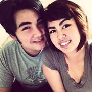 Chris Yoe