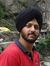 Ajay Ch...