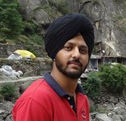 Ajay Chauhan