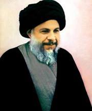 Abdalkaream Mohammad