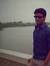 Harshal...