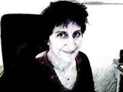 Elisabeth Paul-takeuchi