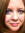 Tania (tlrorrer) | 2 comments