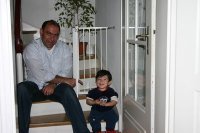 Alparslan Kütükcüoglu