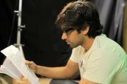 Vinay Sharma