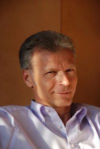 Jan Willem