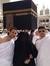 Ahmed F...