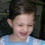 Mohamed Hamdy