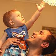 Mohammed Al-husseini