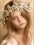 Jorry H...