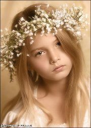 Jorry Halabi