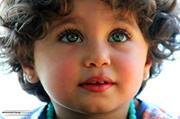 Eman Ragab