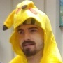 Duncan