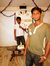 Vijay P...