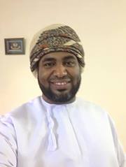 عبدالله اليعقوبي