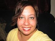 Lori Sellers-corbett