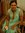 Lalitha...