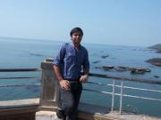 Manish Narnoli