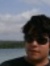 Jorge H...