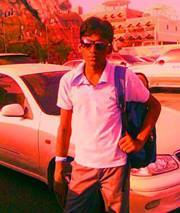 Praba Karan