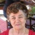 June Lomas