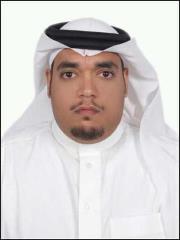 زكي الصاعدي