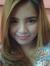 Gege To...