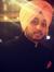 Simranj...