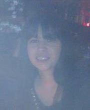 Florencia Orlando